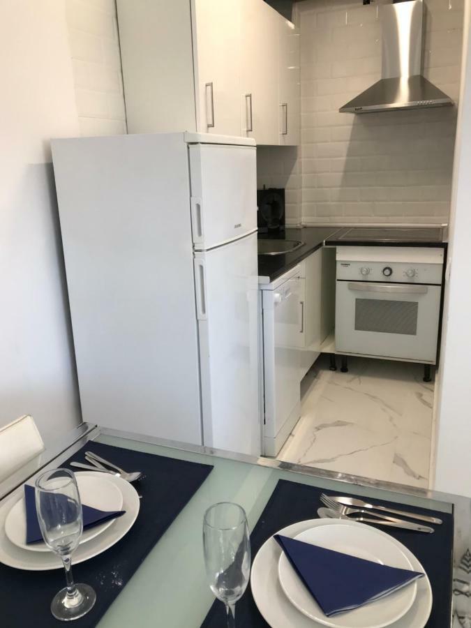 Apartment Carlina *