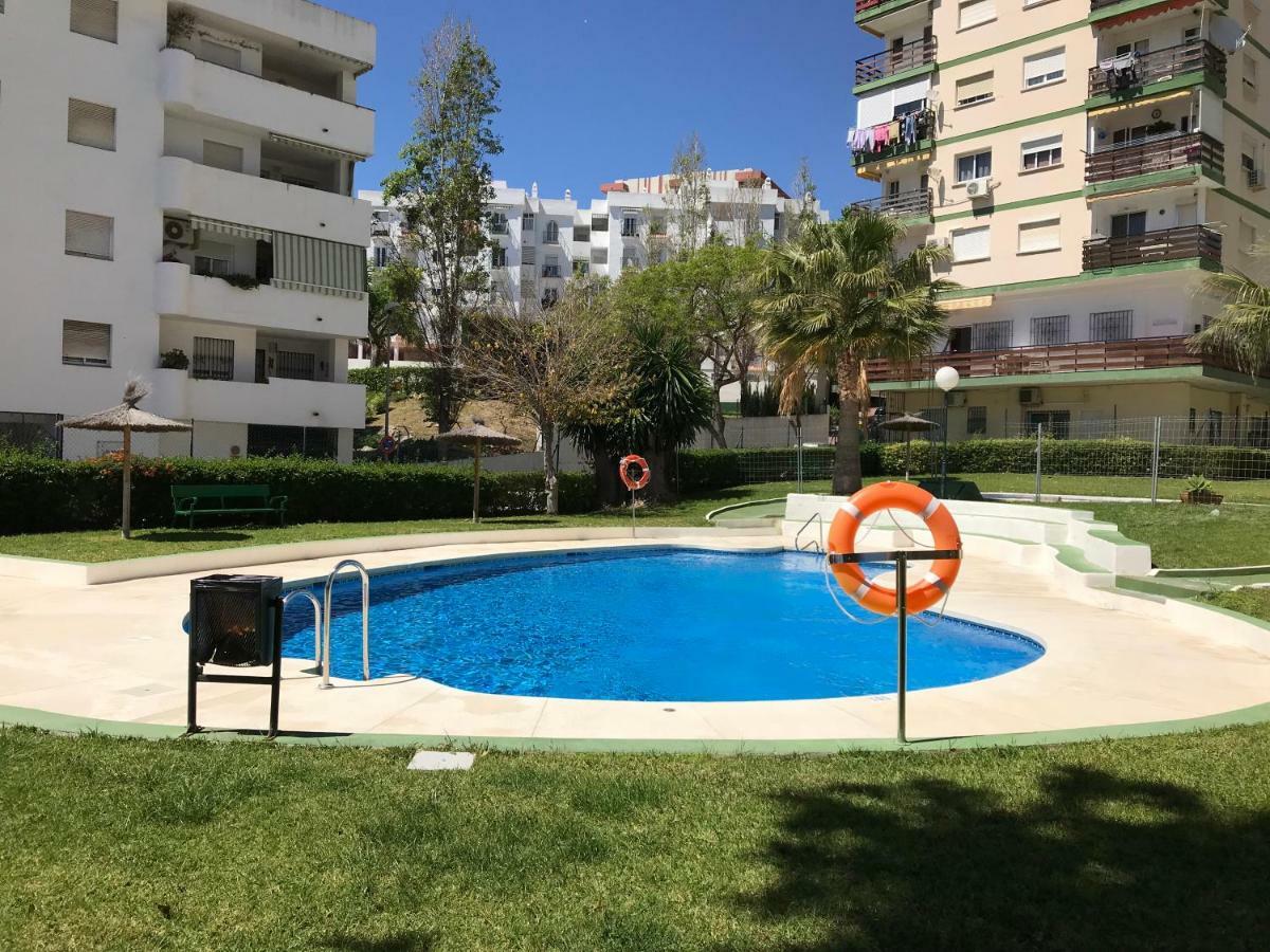 Carlina Apartment