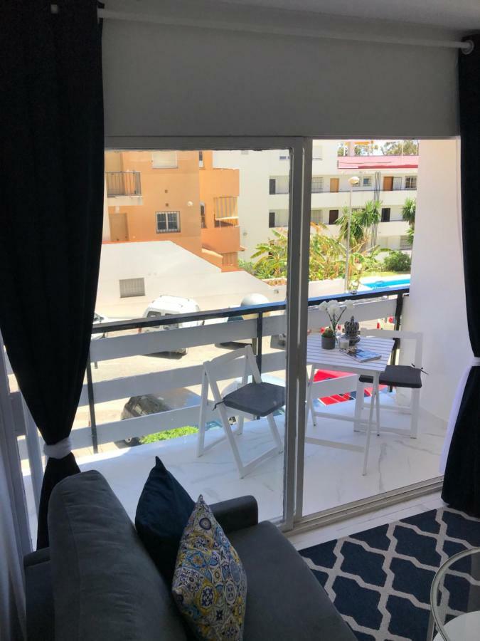 Carlina Apartment