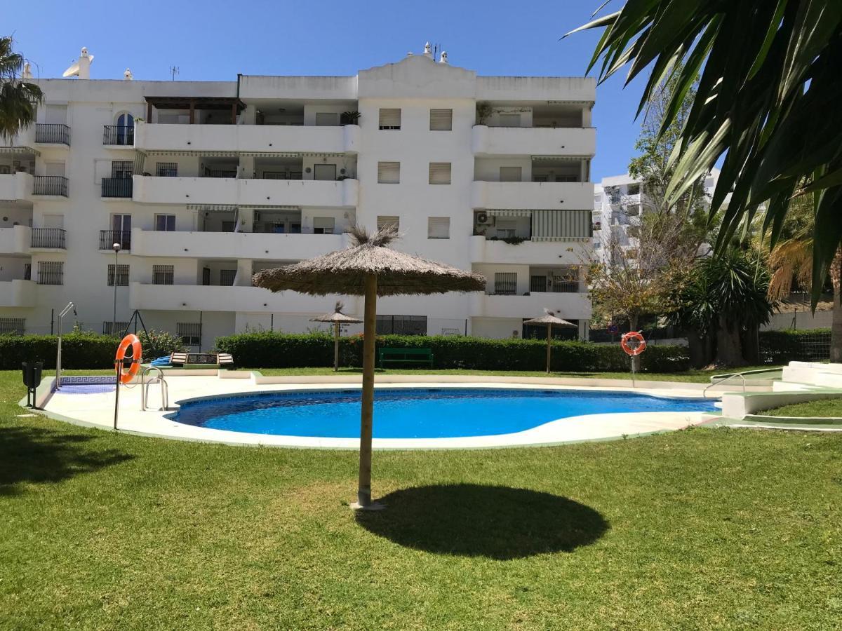 Carlina Apartment *