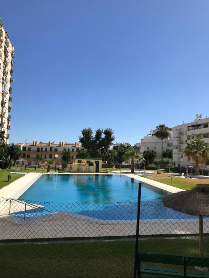 Apartment Carlina