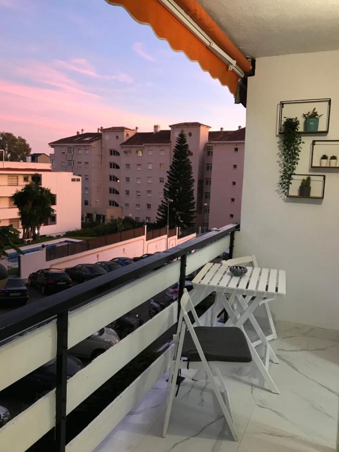 Carlina Apartment *